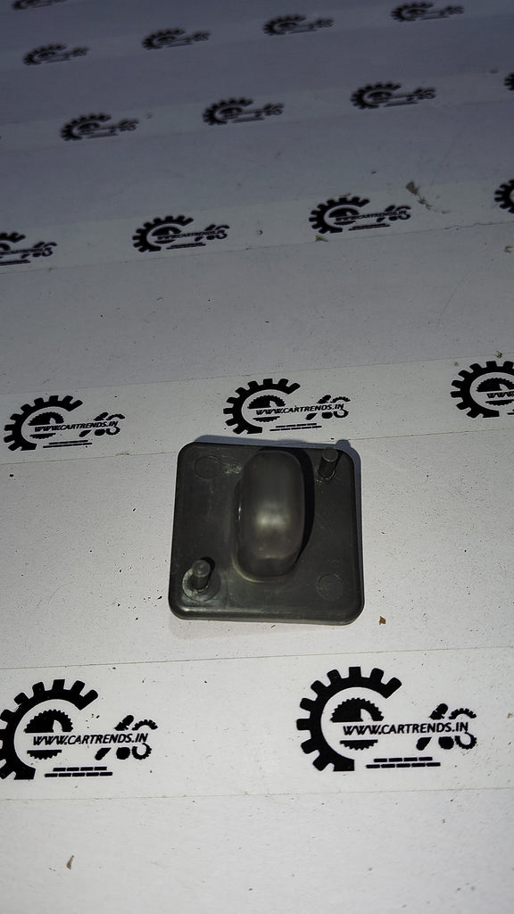 PIVOT A SUPPORT HOOD OPTRA J96165268