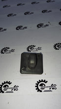 Load image into Gallery viewer, PIVOT A SUPPORT HOOD OPTRA J96165268
