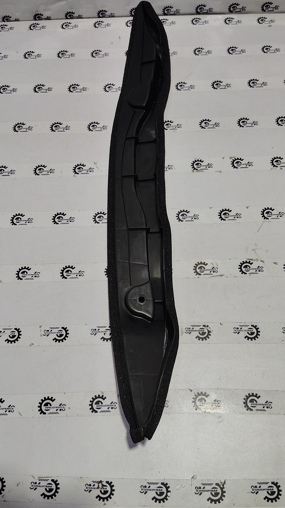 NOISE INSULATOR F FDR BEAT LH J94571376