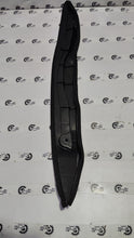 Load image into Gallery viewer, NOISE INSULATOR F FDR BEAT LH J94571376