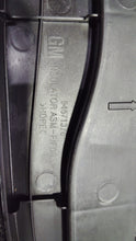 Load image into Gallery viewer, NOISE INSULATOR F FDR BEAT LH J94571376