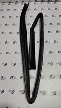 Load image into Gallery viewer, WEATHER STRIP FRONT SIDE WINDOW ENJOY J24518869