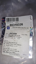Load image into Gallery viewer, CABLE HOOD PRIM LAT REL BEAT J95310326