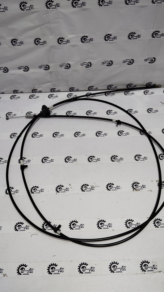 CABLE HOOD PRIM LAT REL BEAT J95310326