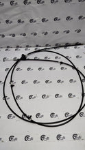 Load image into Gallery viewer, CABLE HOOD PRIM LAT REL BEAT J95310326