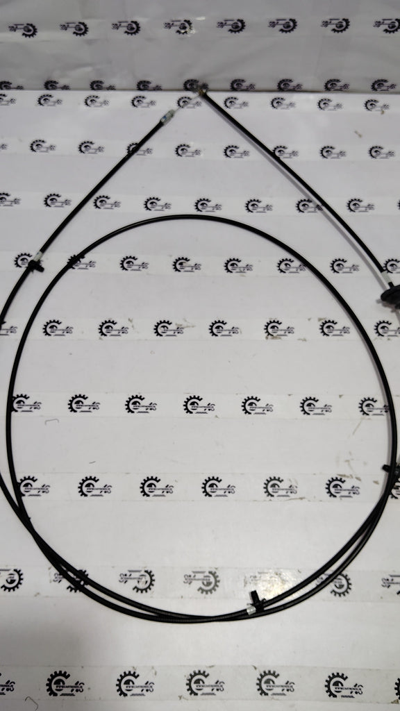 CABLE HOOD PRIM LAT REL BEAT J95310326
