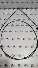 Load image into Gallery viewer, CABLE HOOD PRIM LAT REL BEAT J95310326
