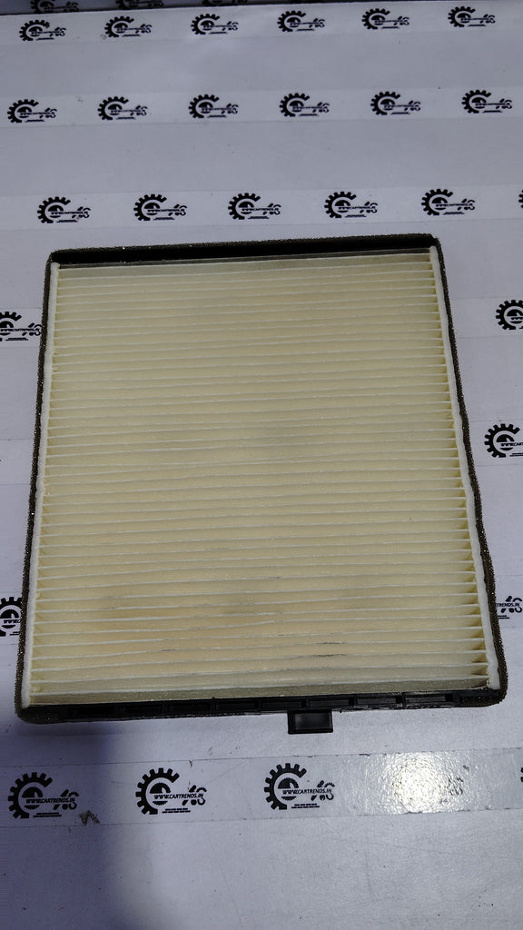 AIR FILTER AVEO J96449577