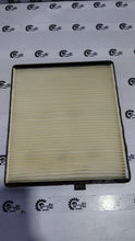Load image into Gallery viewer, AIR FILTER AVEO J96449577