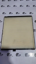 Load image into Gallery viewer, AIR FILTER AVEO J96449577