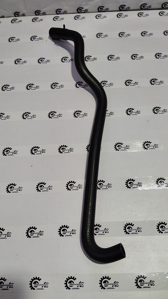 HOSE SURGE TANK PIPE AVEO J96536615