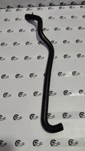Load image into Gallery viewer, HOSE SURGE TANK PIPE AVEO J96536615
