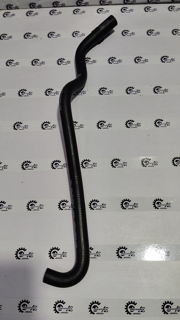 HOSE SURGE TANK PIPE AVEO J96536615