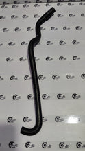 Load image into Gallery viewer, HOSE SURGE TANK PIPE AVEO J96536615