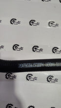 Load image into Gallery viewer, HOSE SURGE TANK PIPE AVEO J96536615