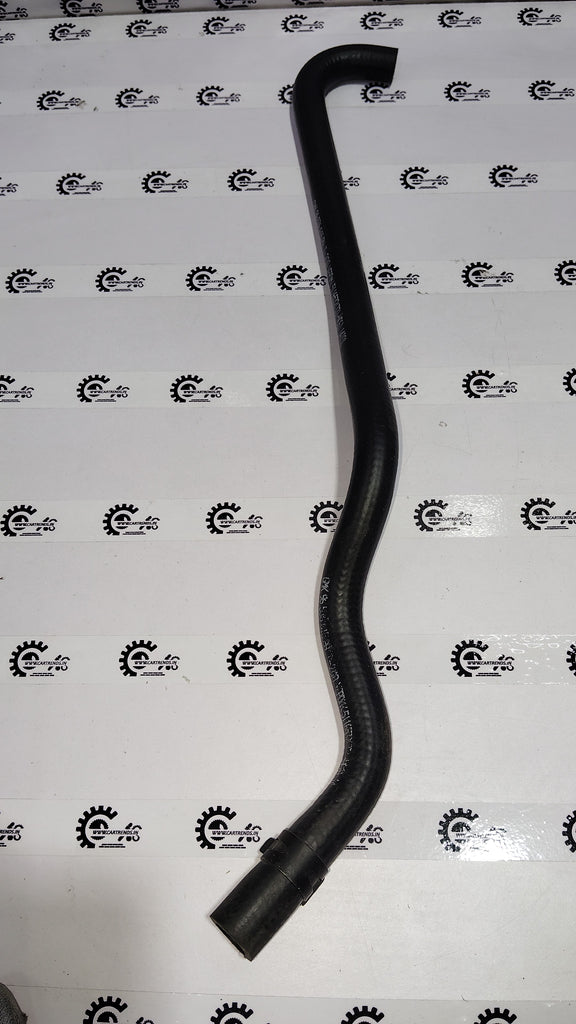HOSE SURGE TANK PIPE AVEO J96536615