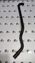 Load image into Gallery viewer, HOSE SURGE TANK PIPE AVEO J96536615
