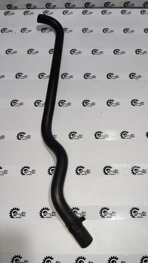HOSE SURGE TANK PIPE AVEO J96536615