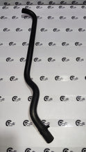 Load image into Gallery viewer, HOSE SURGE TANK PIPE AVEO J96536615
