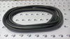 WEATHER STRIP A TAILGATE OPTRA PETROL J96545246