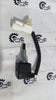 SWITCH IGNITION LOCK ELANTRA 3RD GEN  938400B000