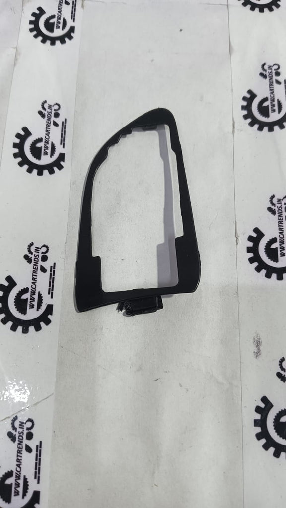 OUTER HANDLE COVER VERNA NEXT GEN REAR RH  82664H6000
