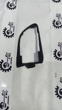 Load image into Gallery viewer, OUTER HANDLE COVER VERNA NEXT GEN REAR RH  82664H6000