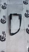 Load image into Gallery viewer, OUTER HANDLE COVER VERNA NEXT GEN REAR RH  82664H6000