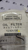 OIL FILTER MARUTI 1000 1230A186