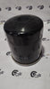 OIL FILTER MARUTI 1000 1230A186