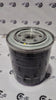 OIL FILTER MARUTI 1000 1230A186