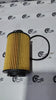 OIL FILTER CRUZE OLD MODEL  J93745801