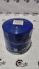 OIL FILTER AVEO/UVA/OPTRA  PF5550IN