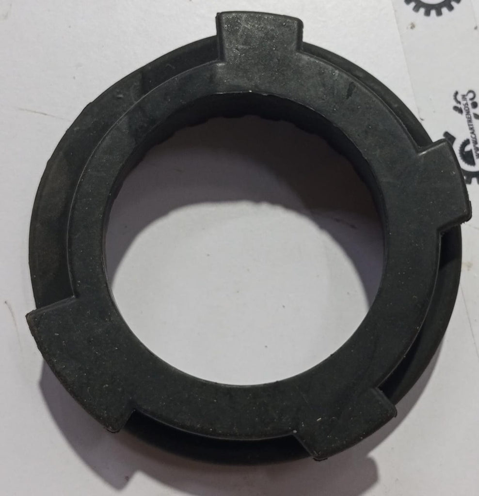 PAD REAR SPRING UPR GETZ 1ST GEN 553311C000