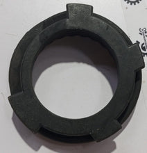 Load image into Gallery viewer, PAD REAR SPRING UPR GETZ 1ST GEN 553311C000