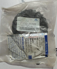 Load image into Gallery viewer, PAD REAR SPRING UPR GETZ 1ST GEN 553311C000