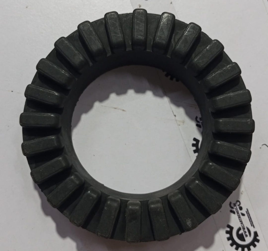 PAD REAR SPRING UPR GETZ 1ST GEN 553311C000