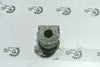 JUMPING ROD RUBBER BEARING BUSH STABILISER FABIA 6Q0411314P