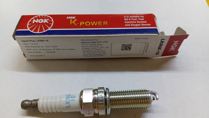 SPARK PLUG XCENT PETROL LKR6F10