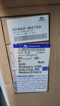 Load image into Gallery viewer, 92402B4700 - TAIL LAMP XCENT NEW MODEL RH