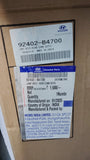 92402B4700 - TAIL LAMP XCENT NEW MODEL RH