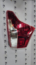 Load image into Gallery viewer, 92402B4700 - TAIL LAMP XCENT NEW MODEL RH
