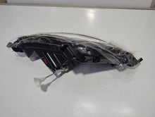 Load image into Gallery viewer, Hyundai i20 Fog Lamp 922011J500