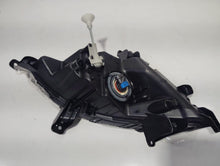 Load image into Gallery viewer, Hyundai i20 Fog Lamp 922011J500