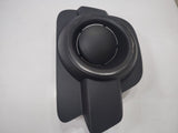 Renault Kwid Fog lamp cover Lh