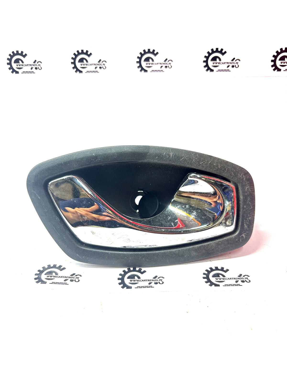 NISSAN INNER HANDLE  FLUENCE RH 826724399R 826724399R - Back view