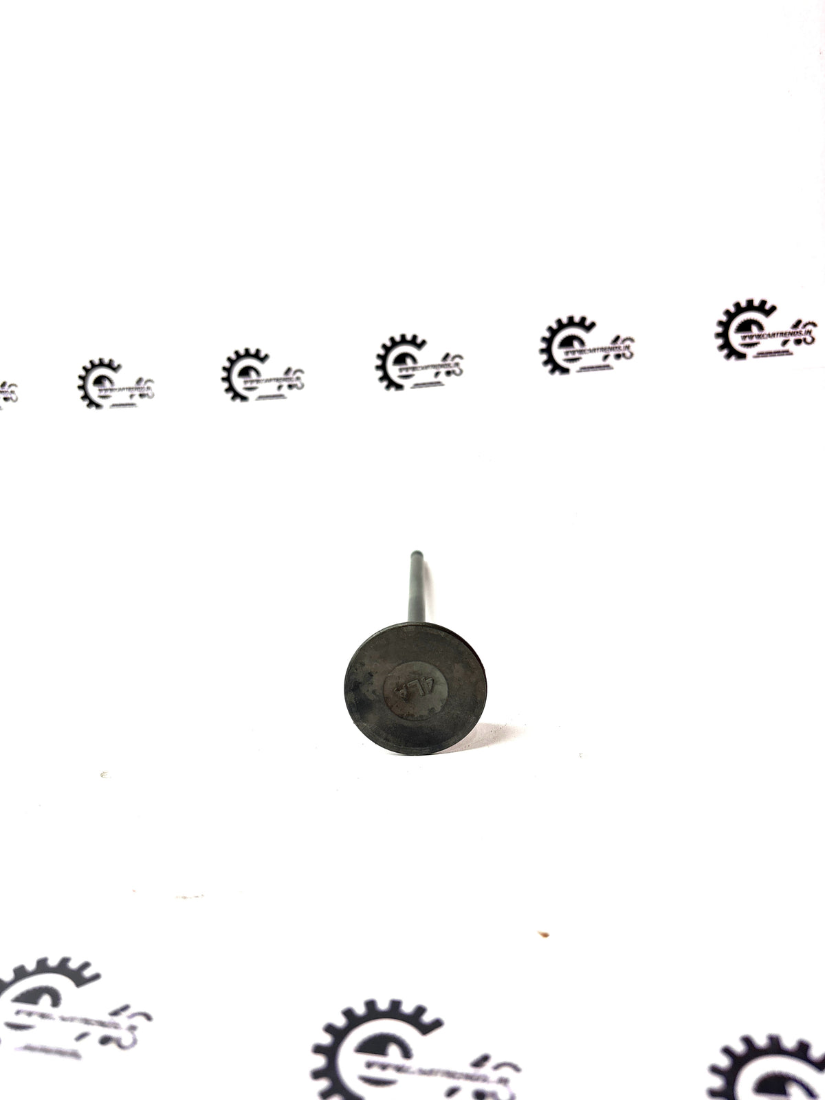 CarTrends VALVE INTAKE MICRA  132014LA0A 132014LA0A - Back view