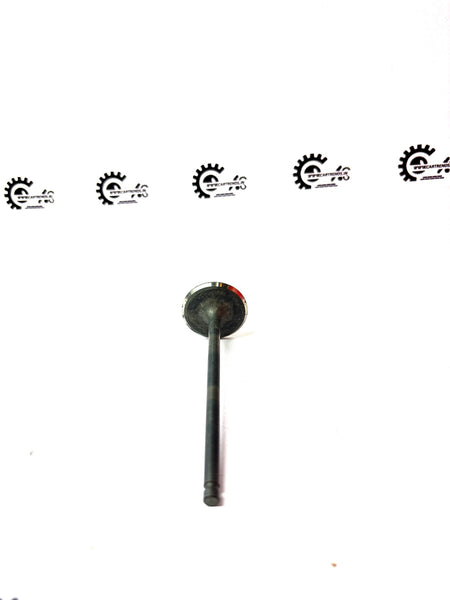 CarTrends VALVE INTAKE MICRA  132014LA0A 132014LA0A - Left view