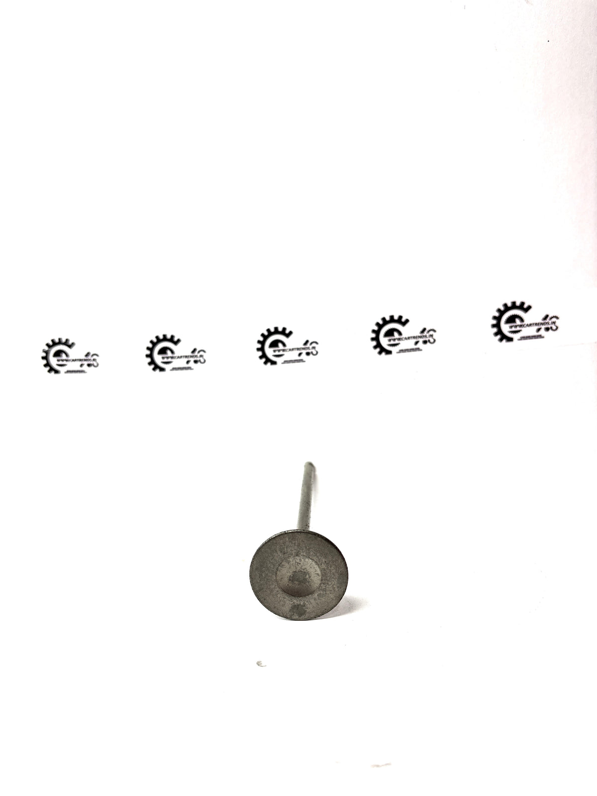 CarTrends VALVE INTAKE PULSE 13201ED00C 13201ED00C - Back view