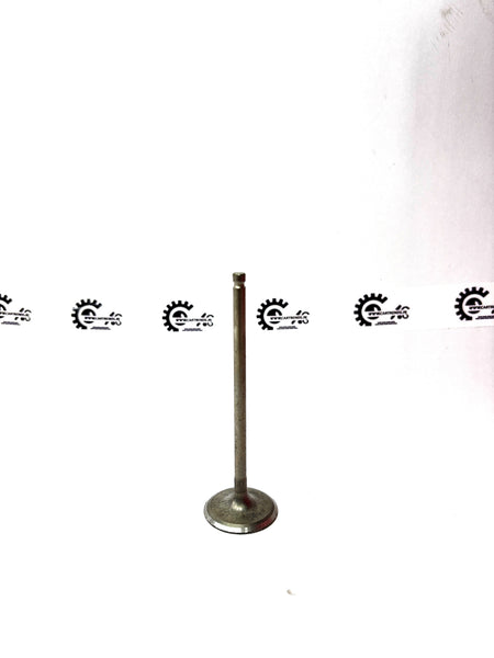 CarTrends VALVE INTAKE PULSE 13201ED00C 13201ED00C - Left view